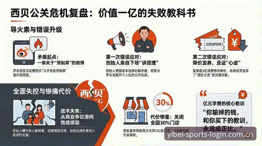 深度揭秘：易贝体育竞猜安装失败背后的真相与解决指南